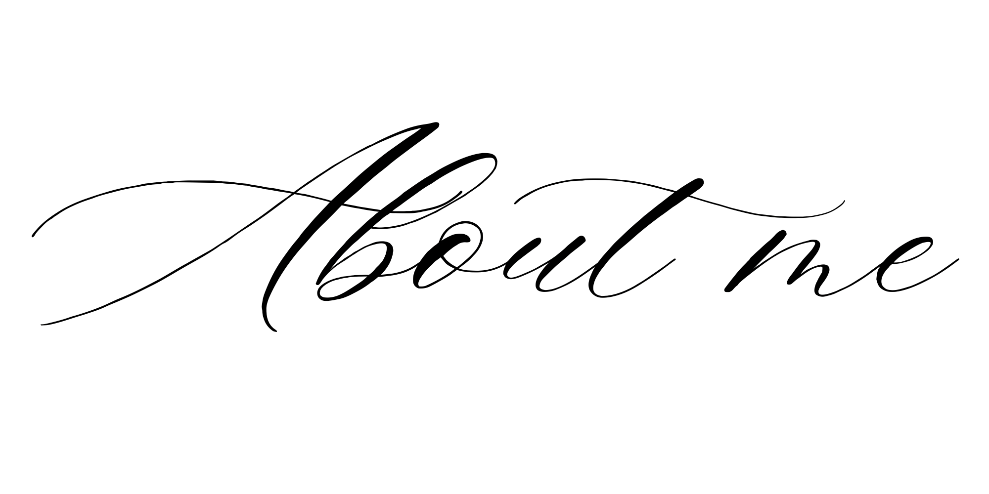 Kontakt.png